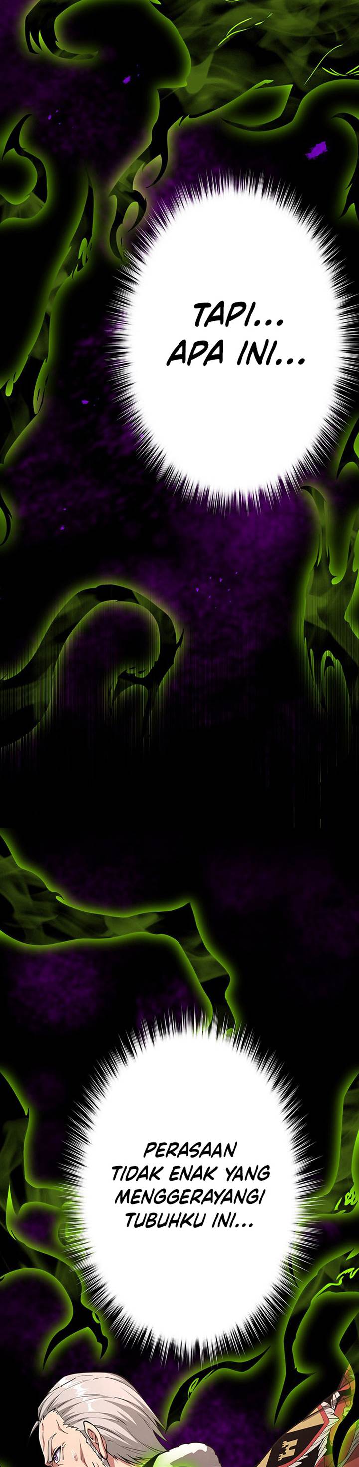 image-komik-dungeon-defense-chapter-44-31/85