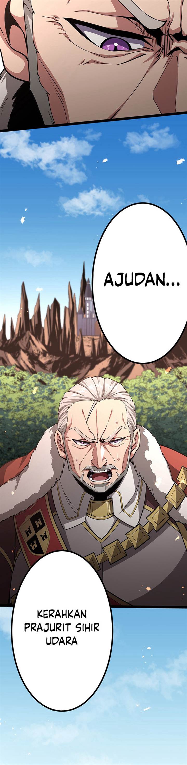 image-komik-dungeon-defense-chapter-44-33/85