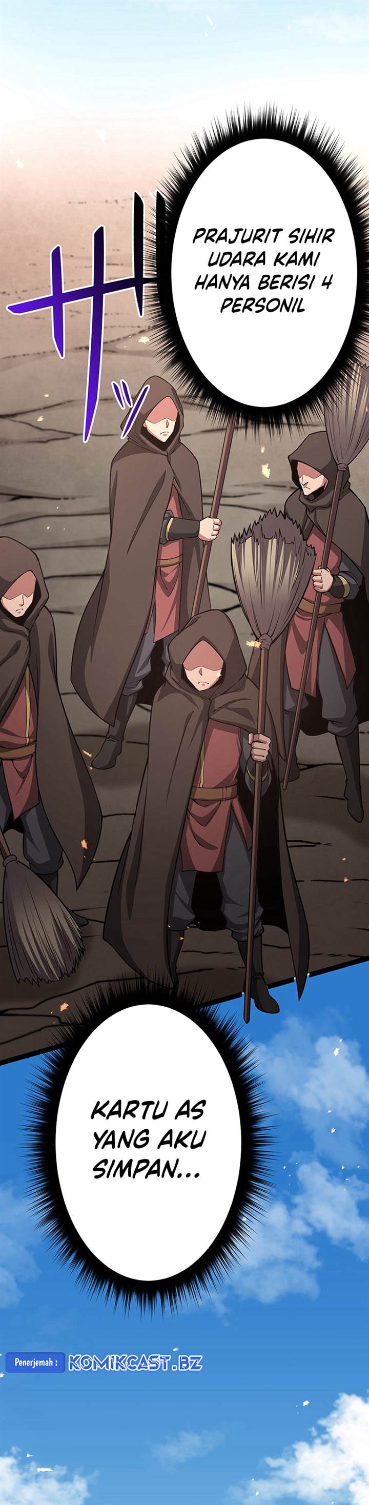 image-komik-dungeon-defense-chapter-44-34/85