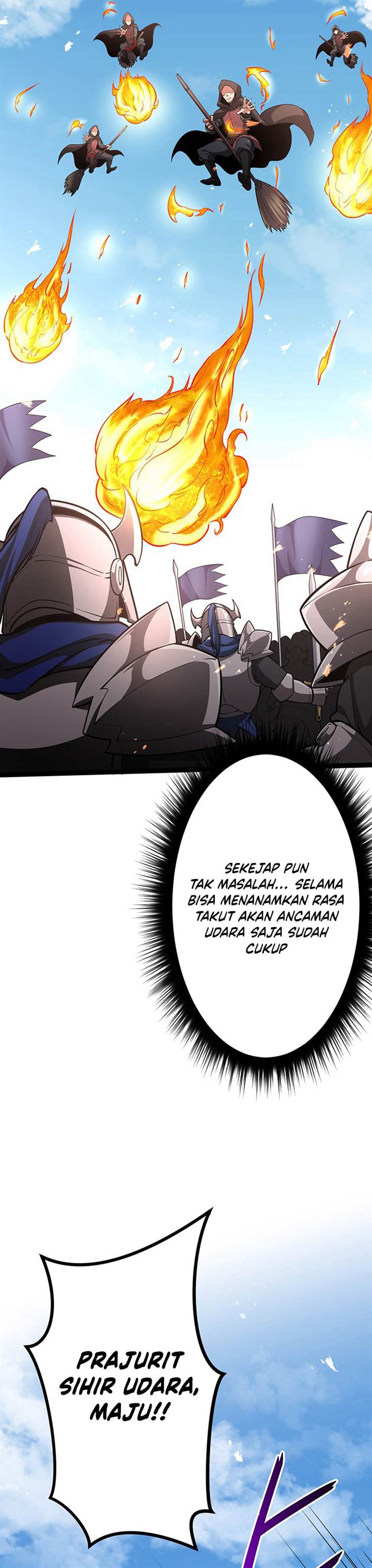 image-komik-dungeon-defense-chapter-44-35/85