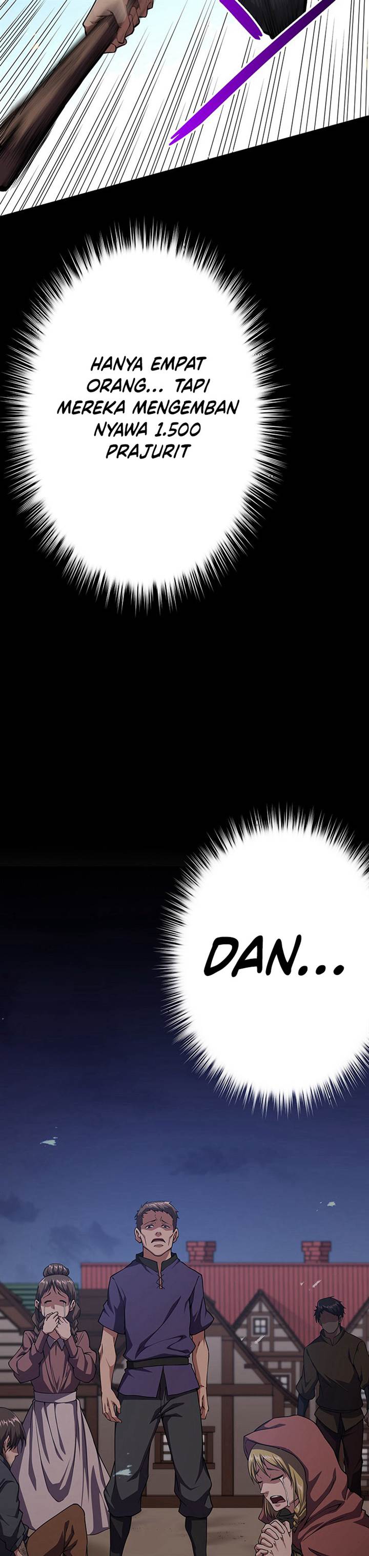 image-komik-dungeon-defense-chapter-44-37/85