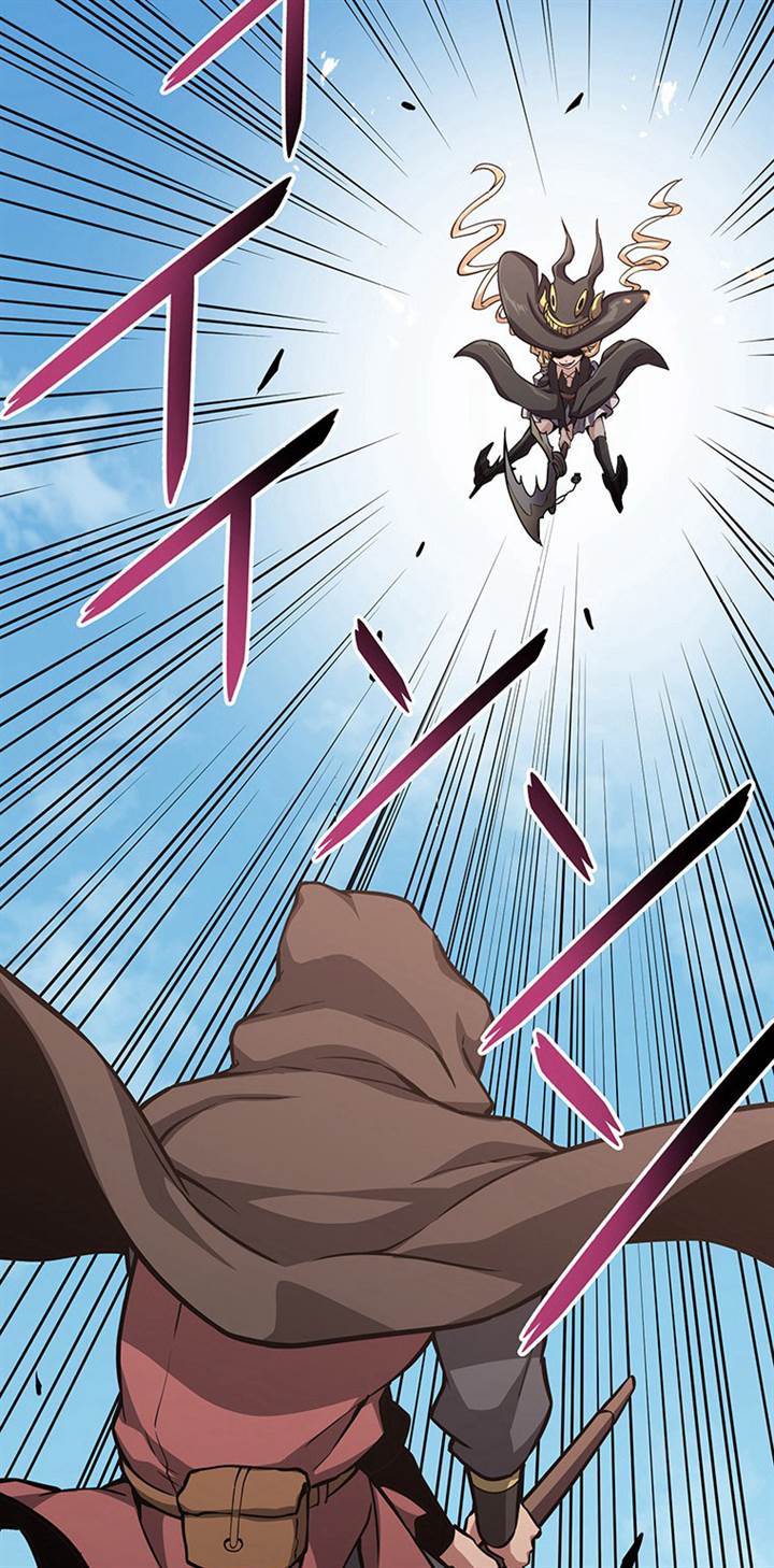 image-komik-dungeon-defense-chapter-44-41/85