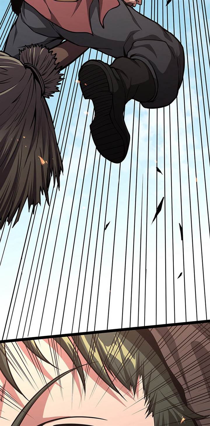 image-komik-dungeon-defense-chapter-44-42/85