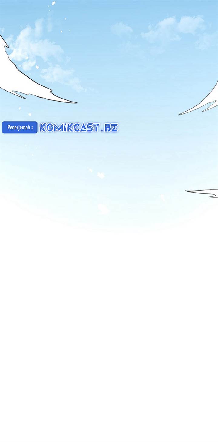 image-komik-dungeon-defense-chapter-44-44/85