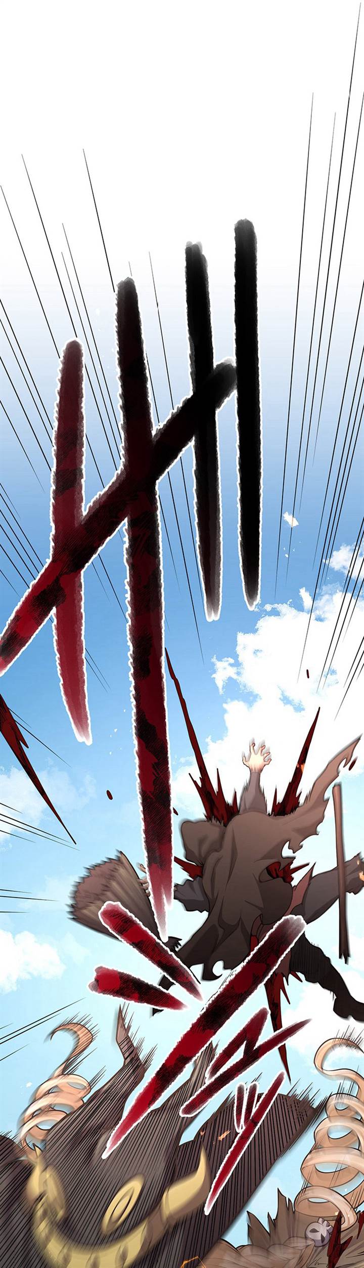 image-komik-dungeon-defense-chapter-44-45/85