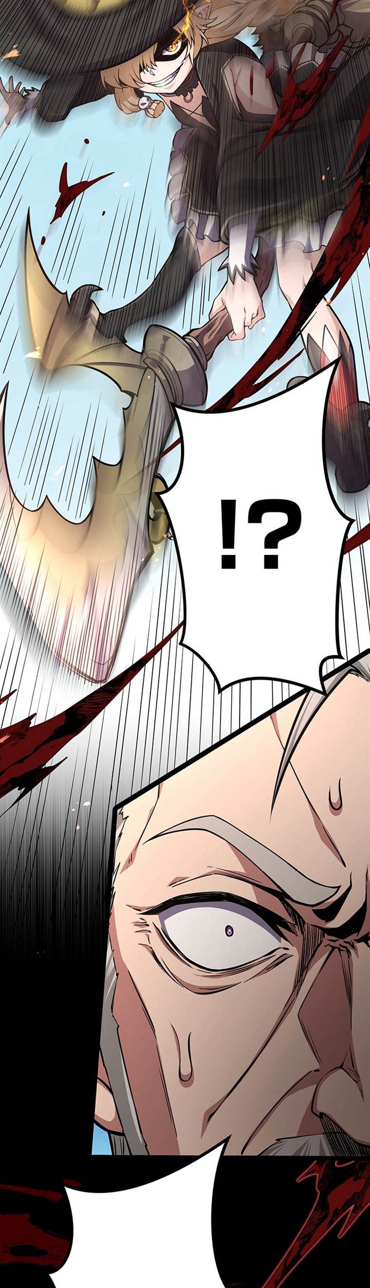 image-komik-dungeon-defense-chapter-44-46/85