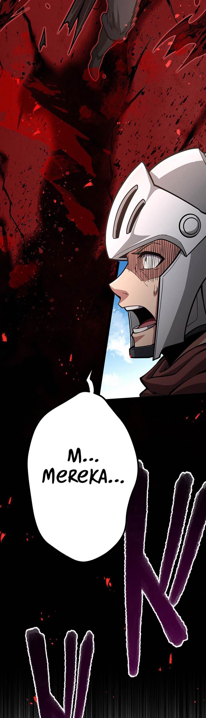 image-komik-dungeon-defense-chapter-44-48/85