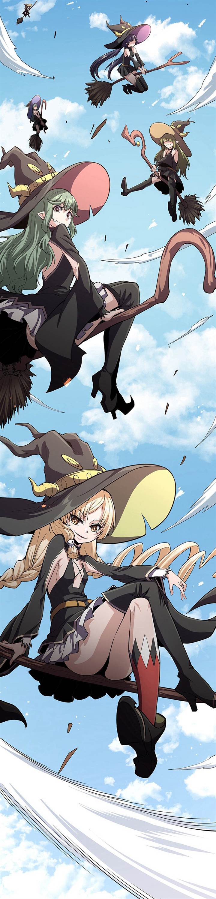 image-komik-dungeon-defense-chapter-44-50/85