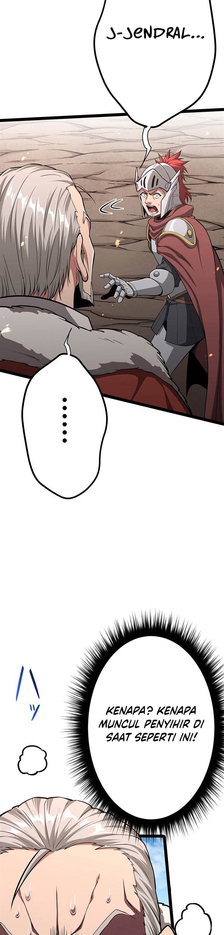 image-komik-dungeon-defense-chapter-44-52/85