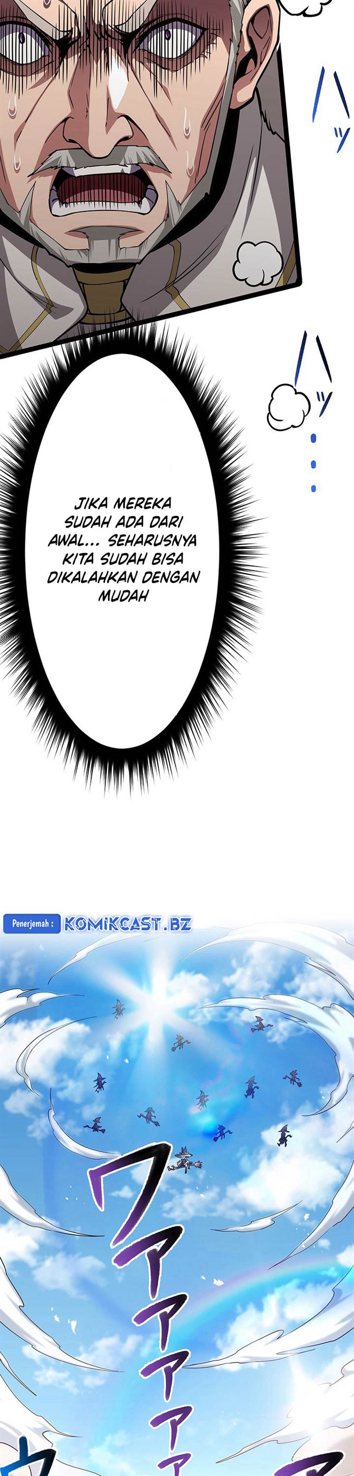 image-komik-dungeon-defense-chapter-44-53/85