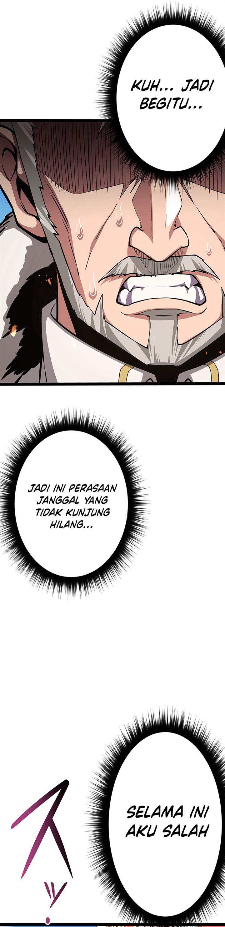 image-komik-dungeon-defense-chapter-44-55/85