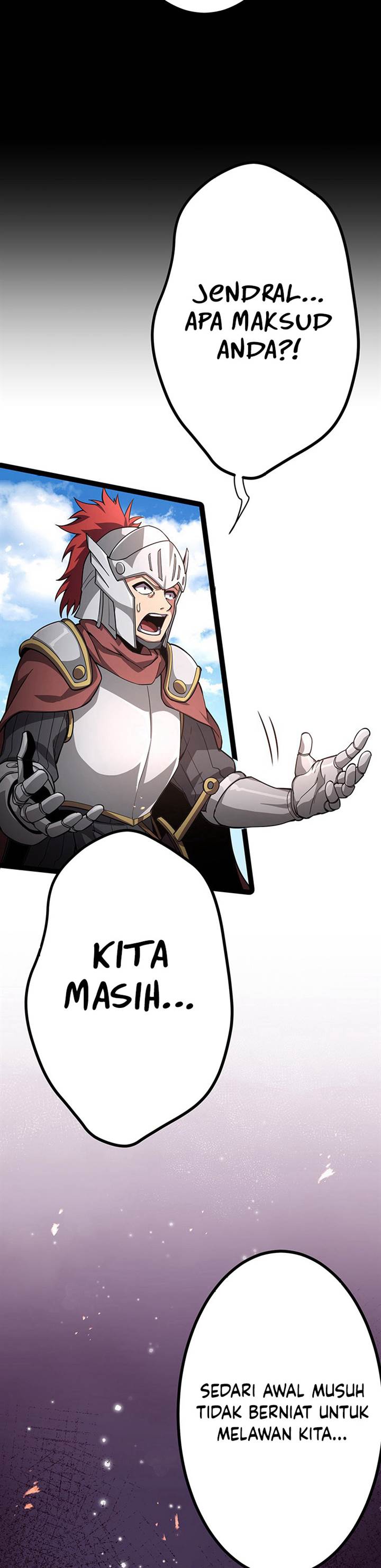 image-komik-dungeon-defense-chapter-44-58/85