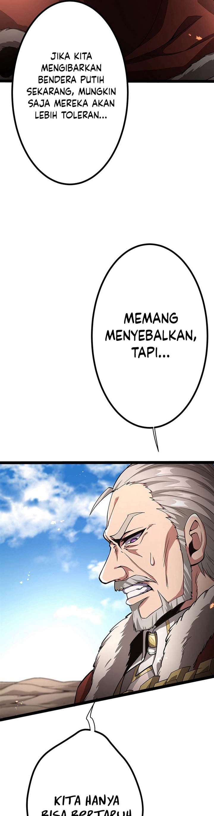 image-komik-dungeon-defense-chapter-44-60/85