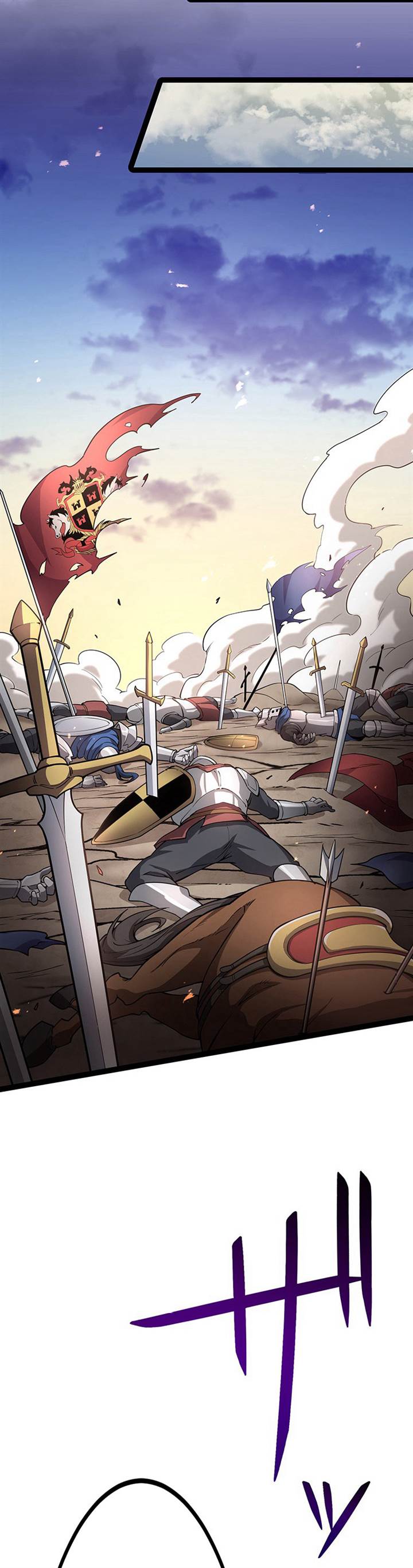 image-komik-dungeon-defense-chapter-44-63/85