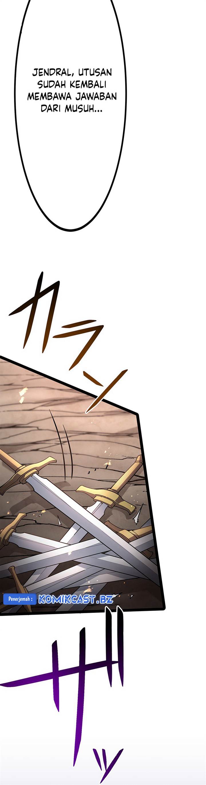 image-komik-dungeon-defense-chapter-44-64/85