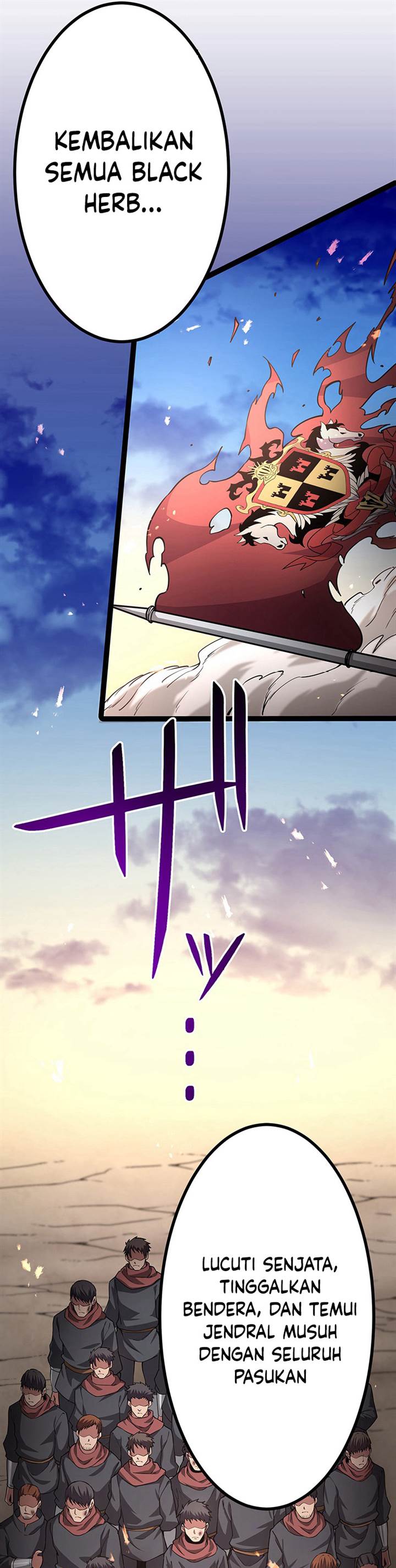 image-komik-dungeon-defense-chapter-44-65/85