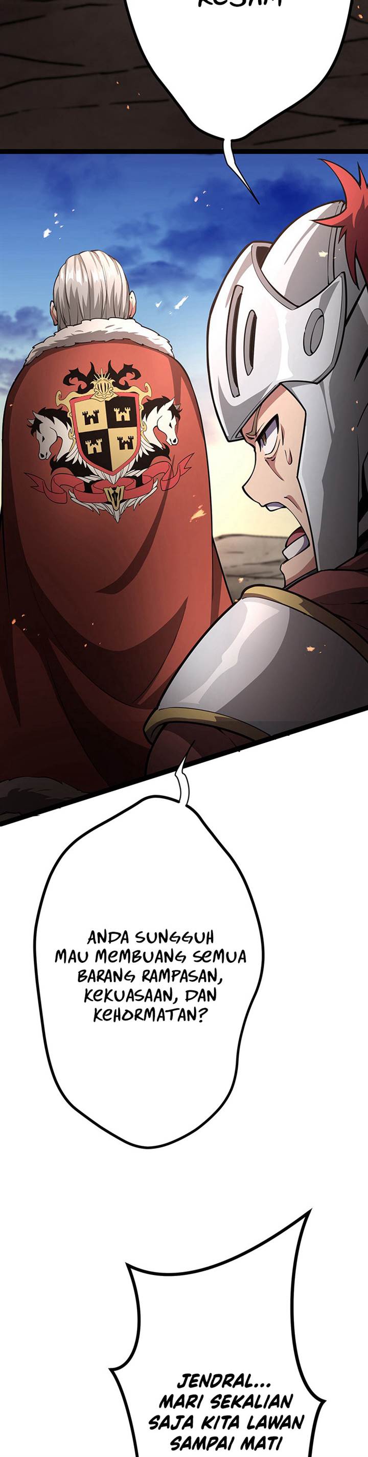 image-komik-dungeon-defense-chapter-44-67/85