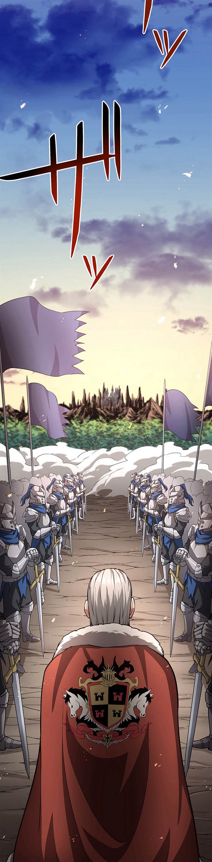 image-komik-dungeon-defense-chapter-44-71/85