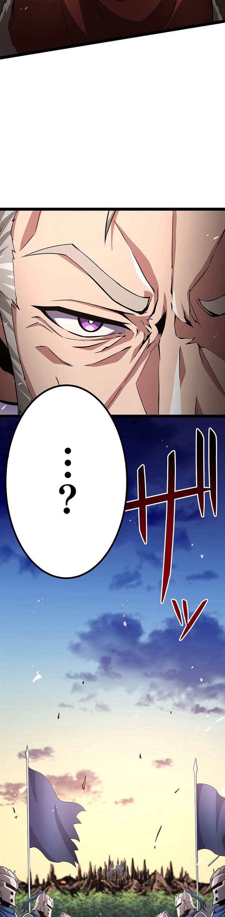 image-komik-dungeon-defense-chapter-44-72/85