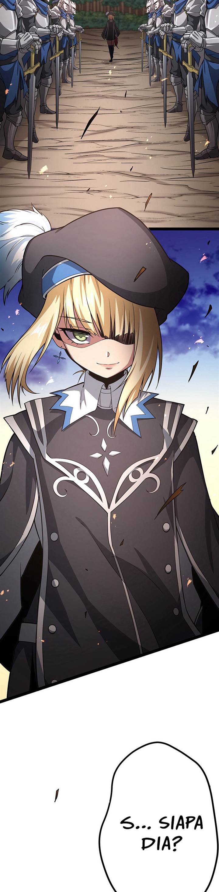 image-komik-dungeon-defense-chapter-44-73/85