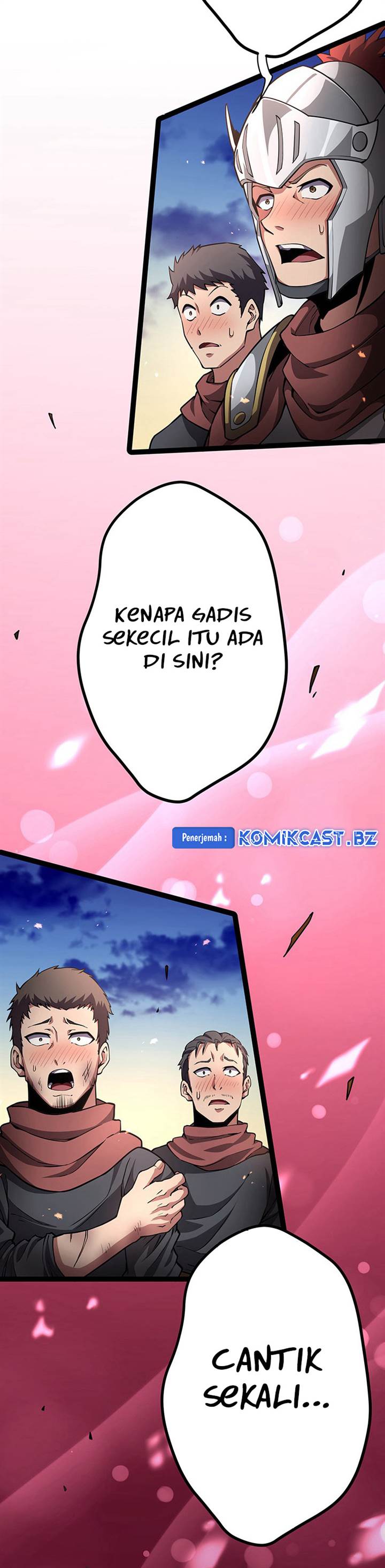 image-komik-dungeon-defense-chapter-44-74/85