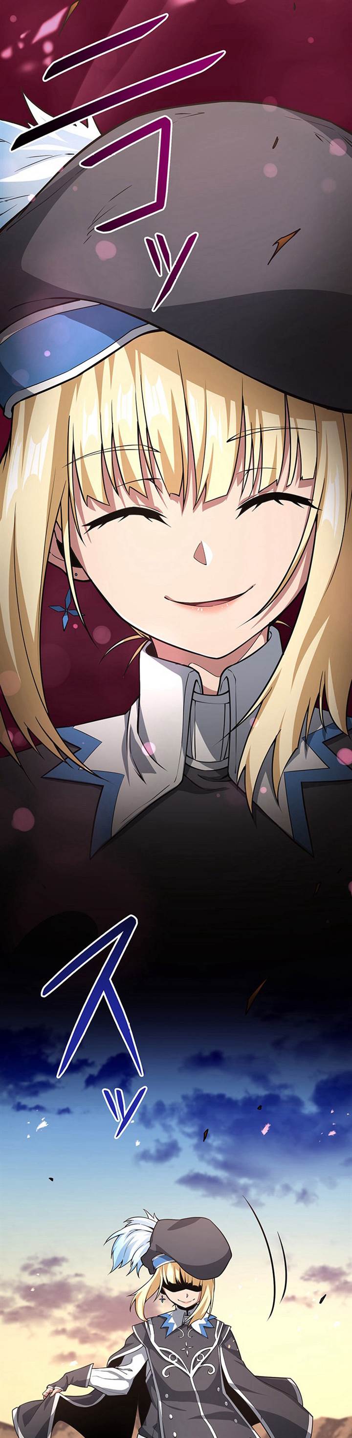 image-komik-dungeon-defense-chapter-44-75/85