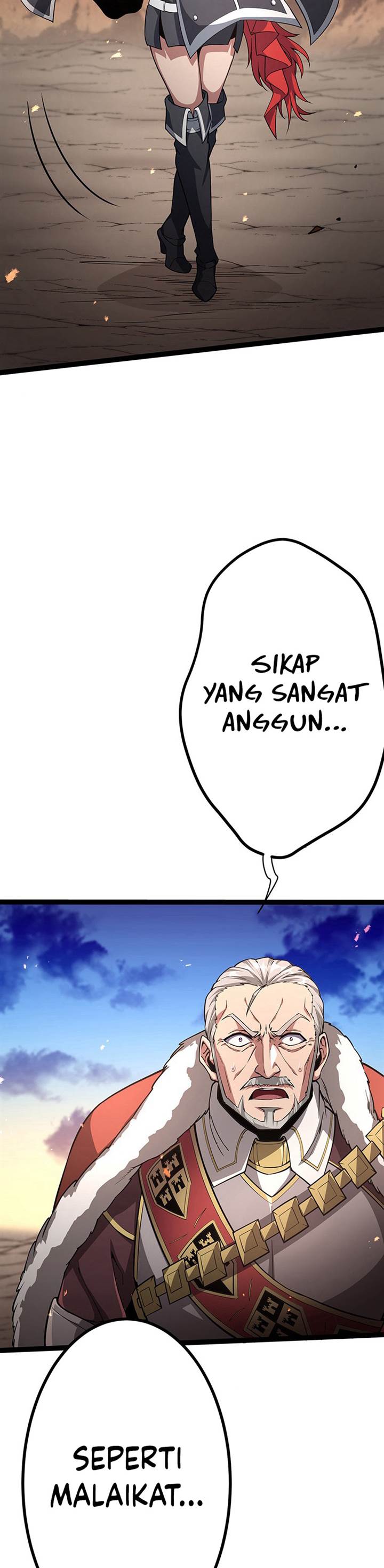 image-komik-dungeon-defense-chapter-44-76/85