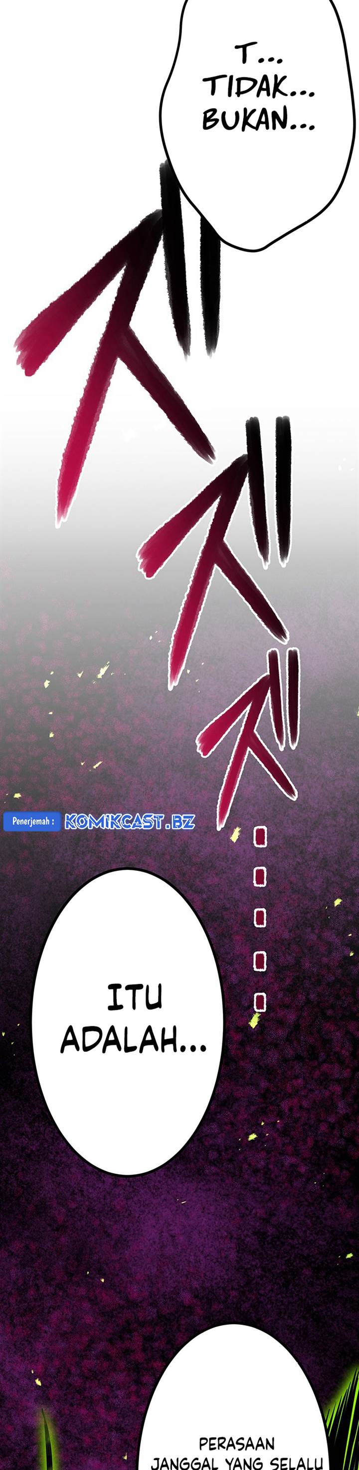 image-komik-dungeon-defense-chapter-44-78/85