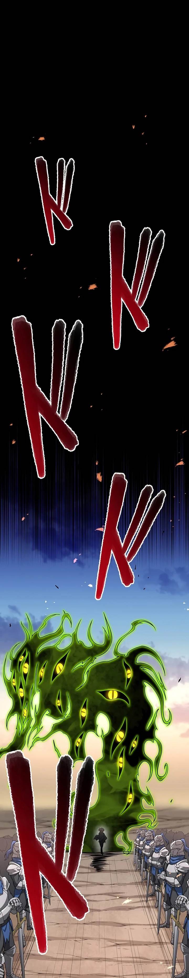 image-komik-dungeon-defense-chapter-45-0/65