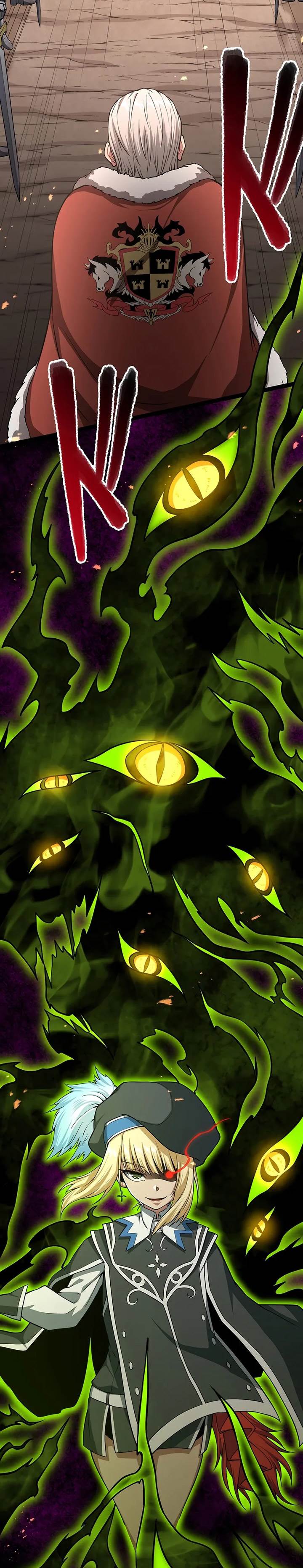 image-komik-dungeon-defense-chapter-45-1/65