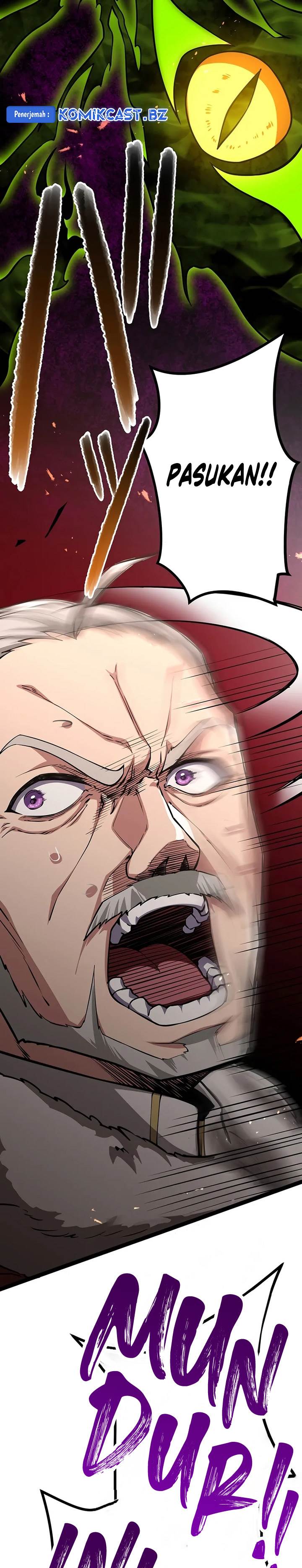 image-komik-dungeon-defense-chapter-45-2/65