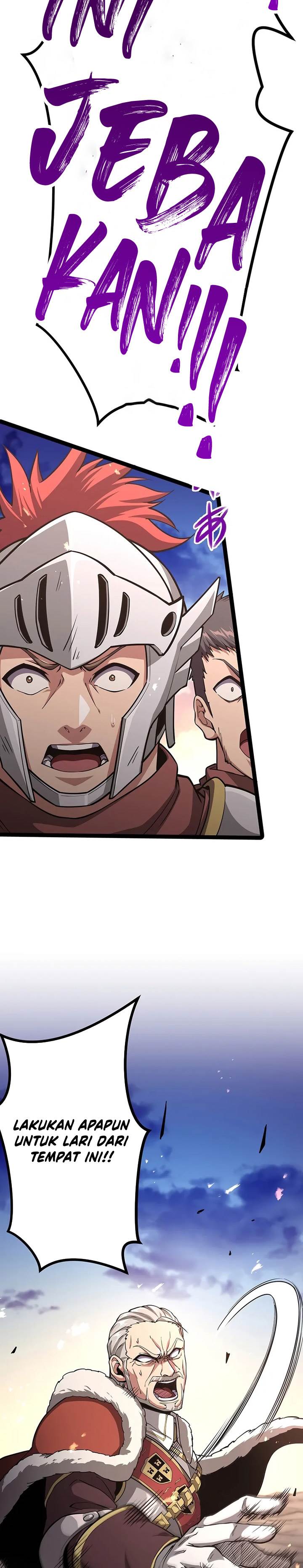 image-komik-dungeon-defense-chapter-45-3/65