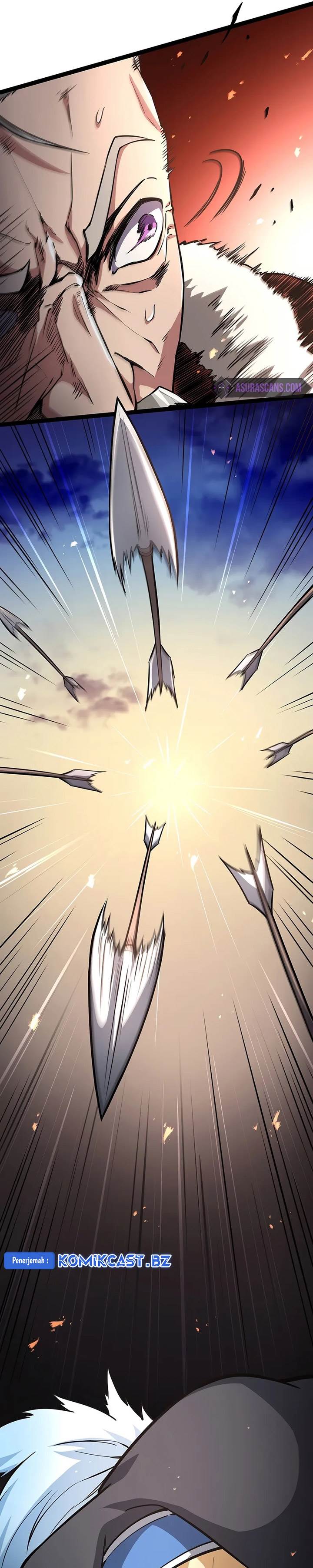 image-komik-dungeon-defense-chapter-45-5/65