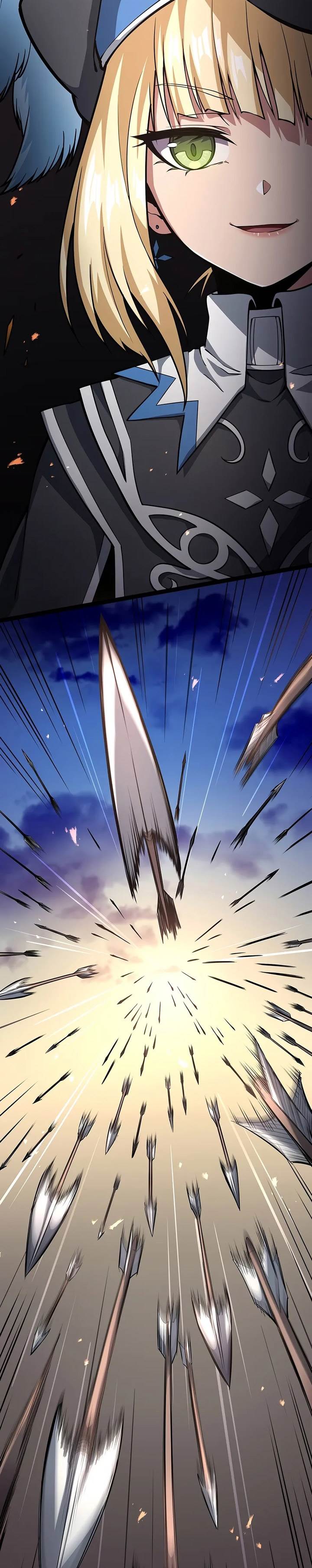 image-komik-dungeon-defense-chapter-45-6/65