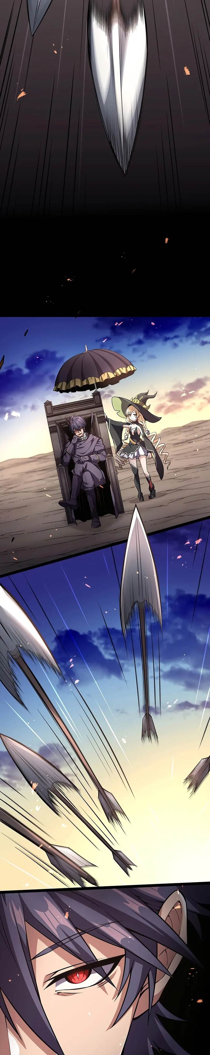 image-komik-dungeon-defense-chapter-45-7/65