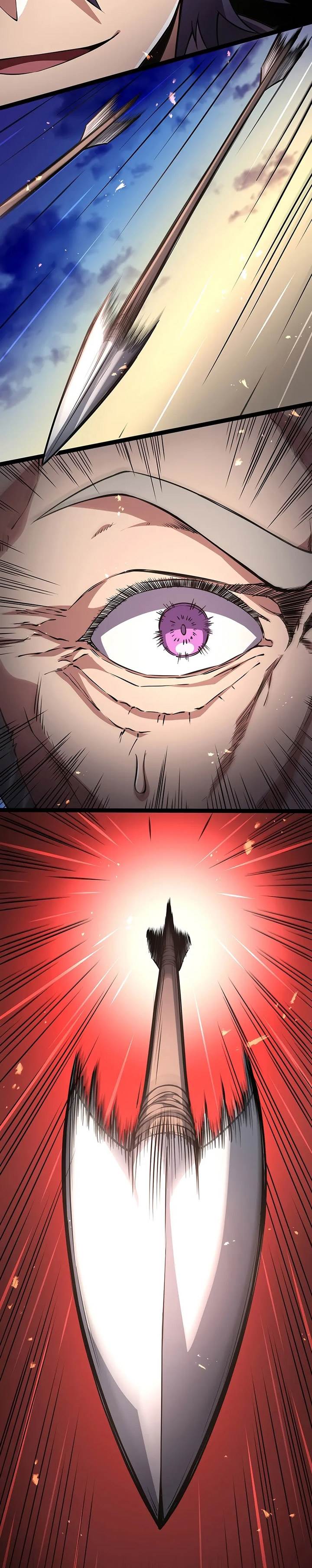 image-komik-dungeon-defense-chapter-45-8/65