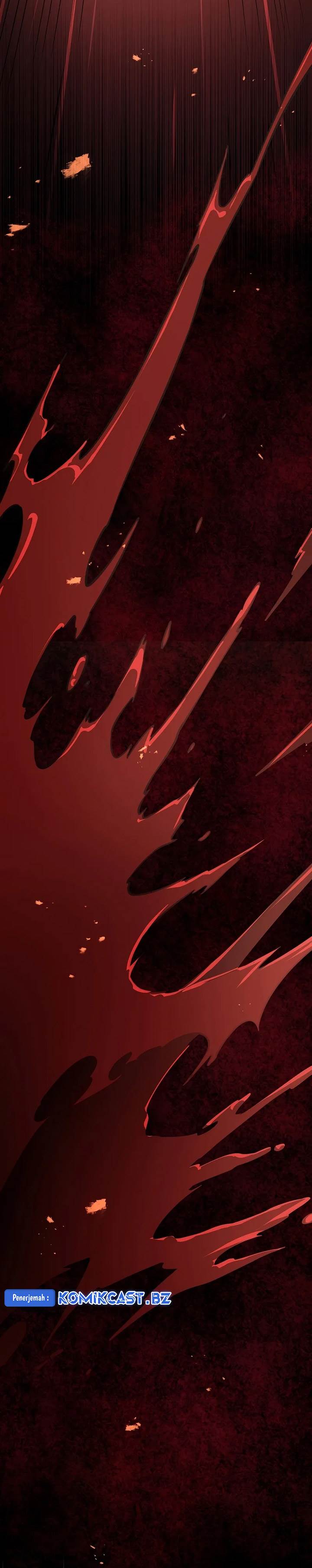 image-komik-dungeon-defense-chapter-45-9/65