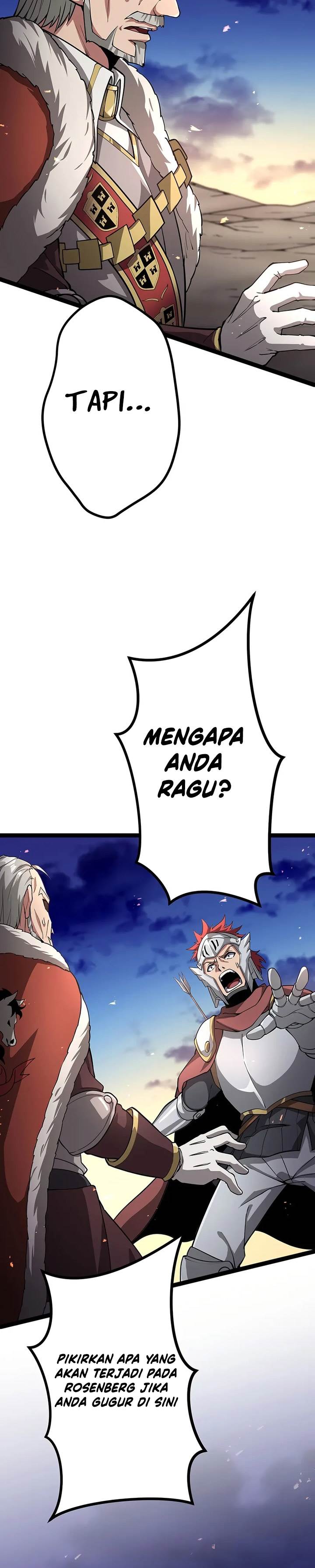 image-komik-dungeon-defense-chapter-45-16/65