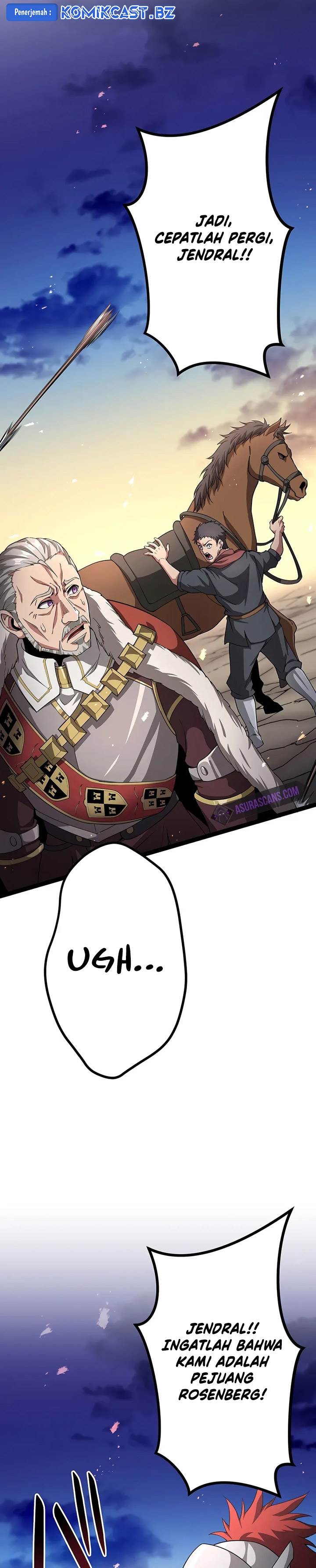 image-komik-dungeon-defense-chapter-45-17/65