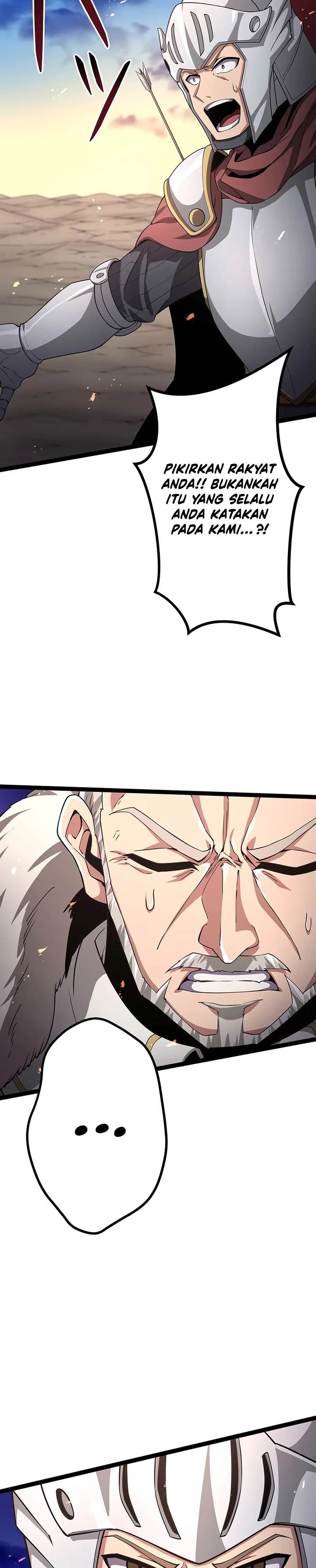 image-komik-dungeon-defense-chapter-45-18/65