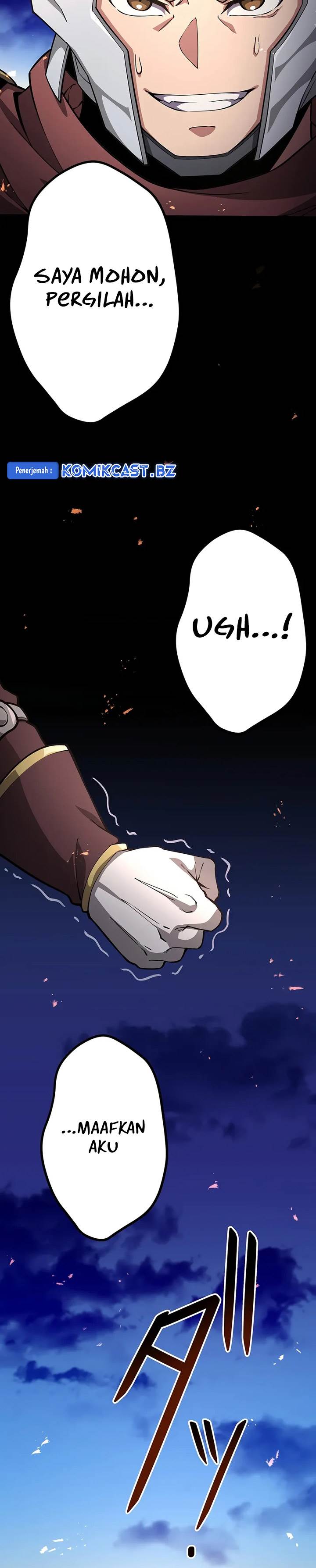 image-komik-dungeon-defense-chapter-45-19/65