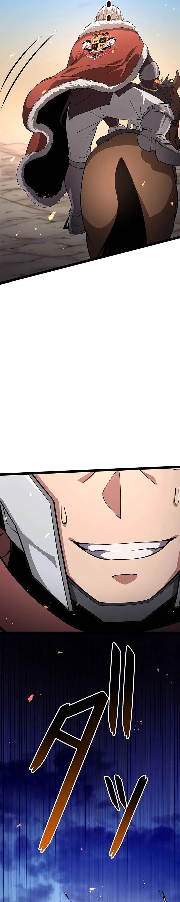 image-komik-dungeon-defense-chapter-45-20/65