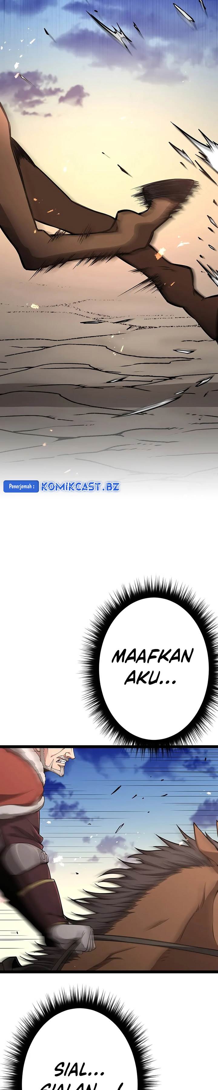 image-komik-dungeon-defense-chapter-45-21/65