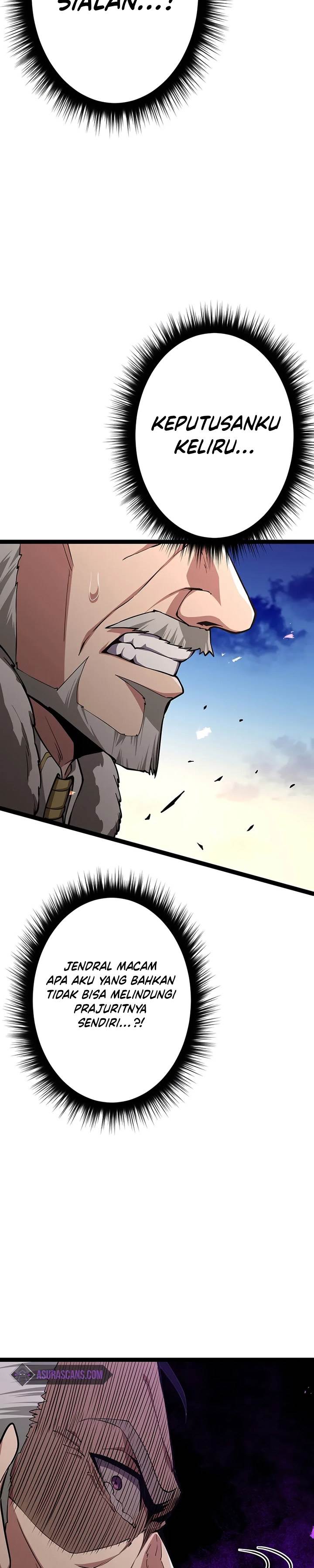 image-komik-dungeon-defense-chapter-45-22/65