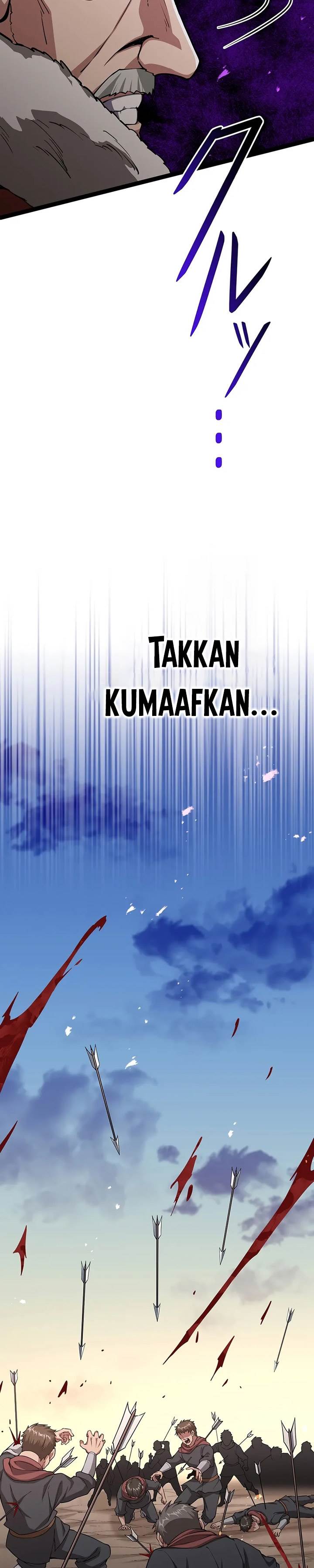 image-komik-dungeon-defense-chapter-45-23/65