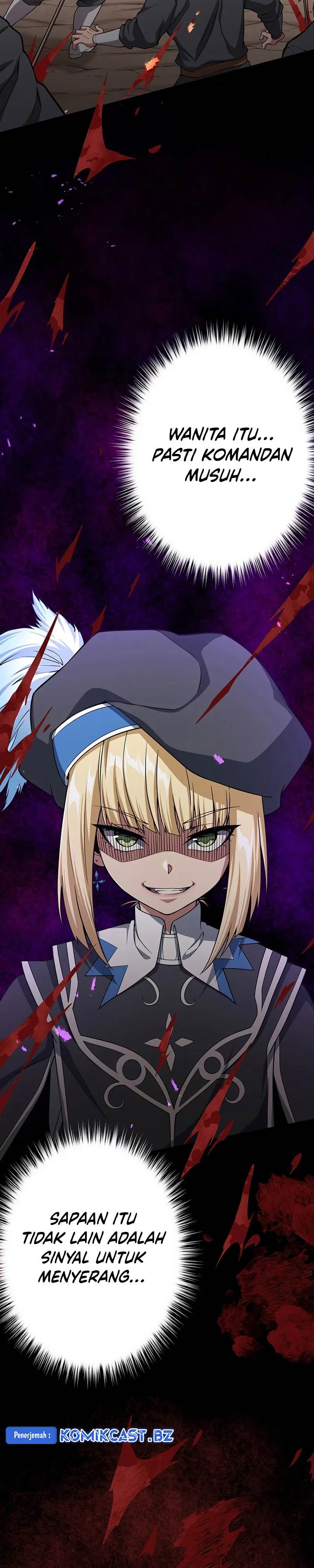 image-komik-dungeon-defense-chapter-45-24/65