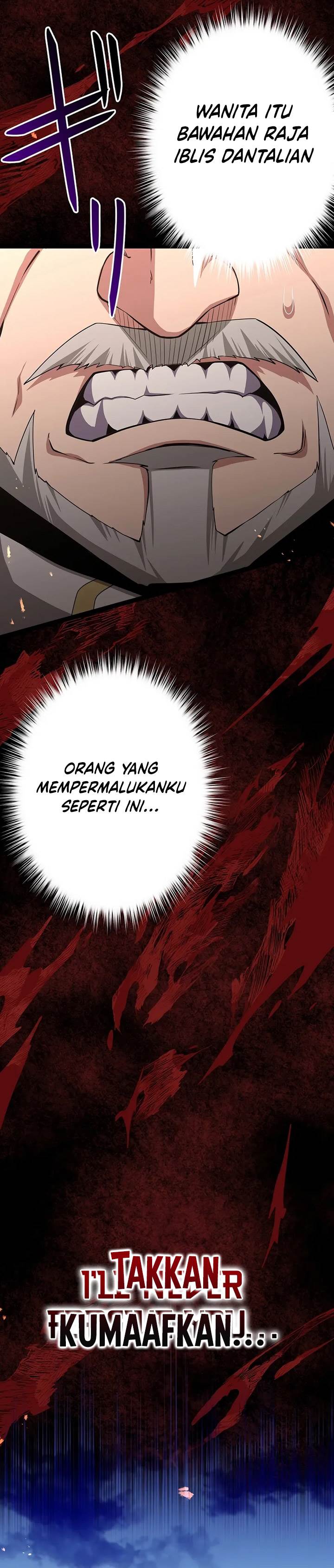 image-komik-dungeon-defense-chapter-45-25/65