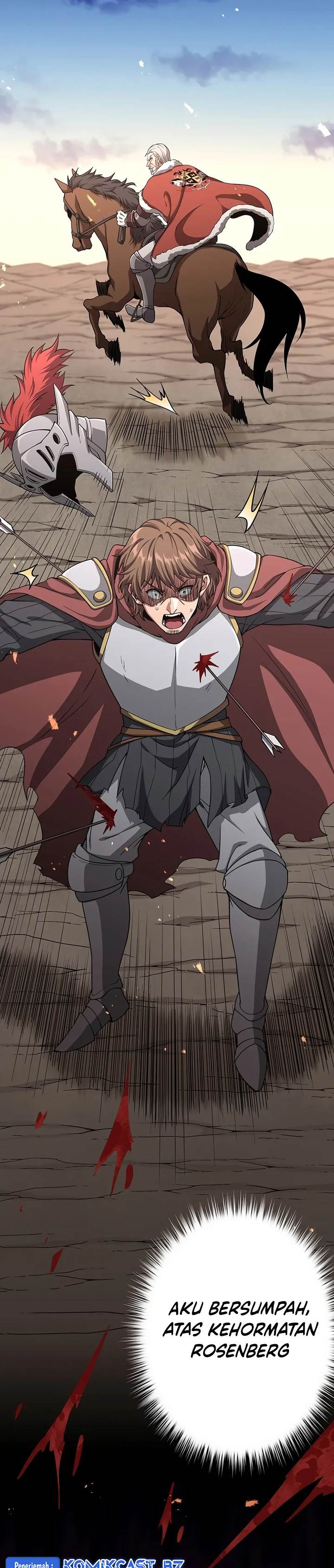 image-komik-dungeon-defense-chapter-45-26/65