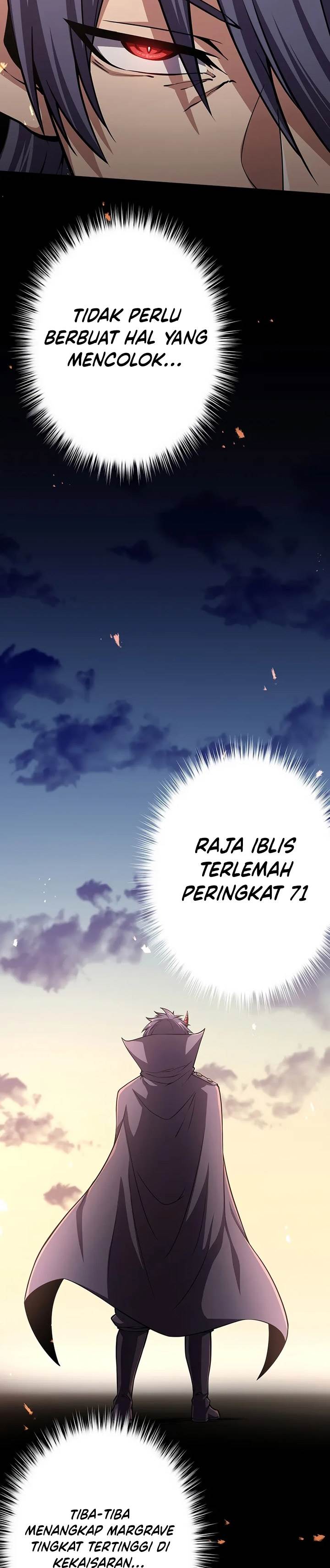 image-komik-dungeon-defense-chapter-45-31/65