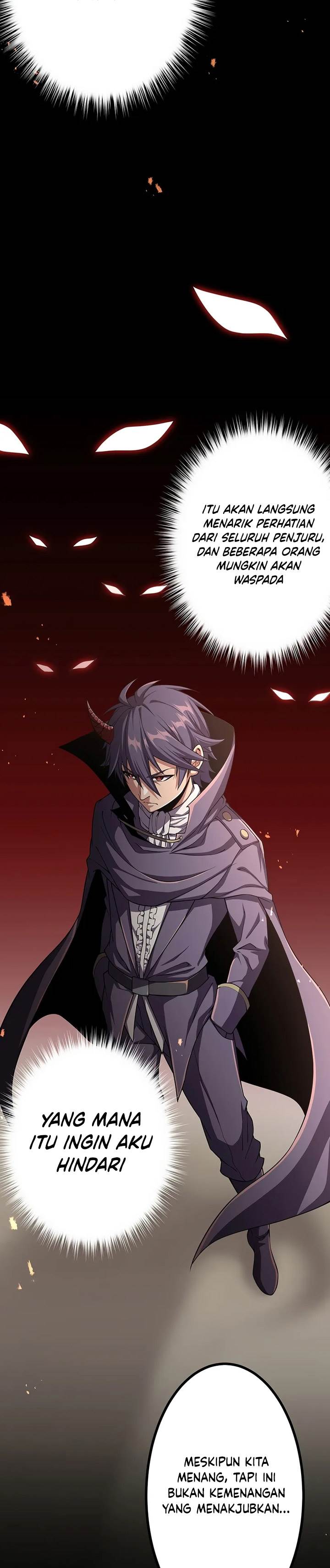 image-komik-dungeon-defense-chapter-45-32/65